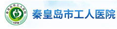 合作客户_copy_copy_copy