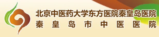 合作客户_copy_copy_copy