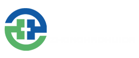 河北中昊慧达科技有限公司