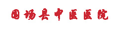 合作客户_copy_copy