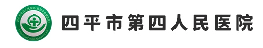 合作客户_copy_copy