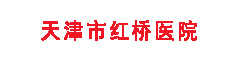 合作客户_copy