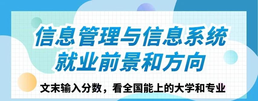 医疗信息系统专业就业前景分析与职业发展指南